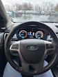 2022 Ford Ranger SuperCrew Cab 4WD Pickup for sale #T43834A - photo 20