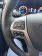 2022 Ford Ranger SuperCrew Cab 4WD Pickup for sale #T43834A - photo 21