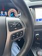 2022 Ford Ranger SuperCrew Cab 4WD Pickup for sale #T43834A - photo 22