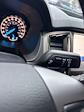 2022 Ford Ranger SuperCrew Cab 4WD Pickup for sale #T43834A - photo 24