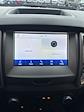 2022 Ford Ranger SuperCrew Cab 4WD Pickup for sale #T43834A - photo 26