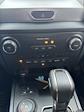 2022 Ford Ranger SuperCrew Cab 4WD Pickup for sale #T43834A - photo 27