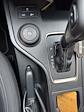 2022 Ford Ranger SuperCrew Cab 4WD Pickup for sale #T43834A - photo 28