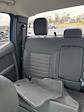 2022 Ford Ranger SuperCrew Cab 4WD Pickup for sale #T43834A - photo 29
