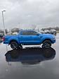 2022 Ford Ranger SuperCrew Cab 4WD Pickup for sale #T43834A - photo 4