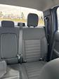 2022 Ford Ranger SuperCrew Cab 4WD Pickup for sale #T43834A - photo 30