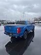 2022 Ford Ranger SuperCrew Cab 4WD Pickup for sale #T43834A - photo 2