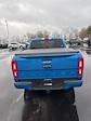 2022 Ford Ranger SuperCrew Cab 4WD Pickup for sale #T43834A - photo 5