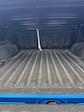 2022 Ford Ranger SuperCrew Cab 4WD Pickup for sale #T43834A - photo 6