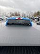 2022 Ford Ranger SuperCrew Cab 4WD Pickup for sale #T43834A - photo 7
