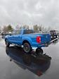 2022 Ford Ranger SuperCrew Cab 4WD Pickup for sale #T43834A - photo 8