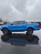 2022 Ford Ranger SuperCrew Cab 4WD Pickup for sale #T43834A - photo 9
