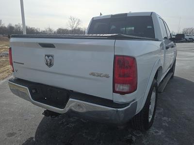 Used 2014 Ram 1500 SLT Crew Cab for sale #T43834B - photo 2