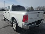 Used 2014 Ram 1500 SLT Crew Cab for sale #T43834B - photo 12