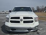 Used 2014 Ram 1500 SLT Crew Cab for sale #T43834B - photo 17
