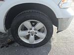 Used 2014 Ram 1500 SLT Crew Cab for sale #T43834B - photo 3