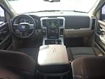Used 2014 Ram 1500 SLT Crew Cab for sale #T43834B - photo 21