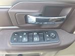 Used 2014 Ram 1500 SLT Crew Cab for sale #T43834B - photo 23