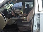 Used 2014 Ram 1500 SLT Crew Cab for sale #T43834B - photo 25