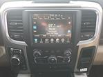 Used 2014 Ram 1500 SLT Crew Cab for sale #T43834B - photo 29