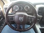 Used 2014 Ram 1500 SLT Crew Cab for sale #T43834B - photo 34