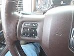 Used 2014 Ram 1500 SLT Crew Cab for sale #T43834B - photo 35