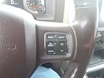 Used 2014 Ram 1500 SLT Crew Cab for sale #T43834B - photo 36