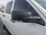 Used 2014 Ram 1500 SLT Crew Cab for sale #T43834B - photo 5