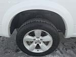 Used 2014 Ram 1500 SLT Crew Cab for sale #T43834B - photo 7