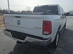 Used 2014 Ram 1500 SLT Crew Cab for sale #T43834B - photo 2