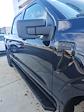 2025 Ford F-150 SuperCrew Cab 4WD Pickup for sale #T43837 - photo 11