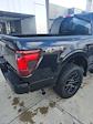 2025 Ford F-150 SuperCrew Cab 4WD Pickup for sale #T43837 - photo 13