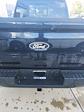 2025 Ford F-150 SuperCrew Cab 4WD Pickup for sale #T43837 - photo 14