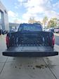 2025 Ford F-150 SuperCrew Cab 4WD Pickup for sale #T43837 - photo 15