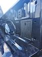 2025 Ford F-150 SuperCrew Cab 4WD Pickup for sale #T43837 - photo 17