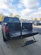 2025 Ford F-150 SuperCrew Cab 4WD Pickup for sale #T43837 - photo 18