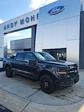 2025 Ford F-150 SuperCrew Cab 4WD Pickup for sale #T43837 - photo 3