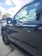2025 Ford F-150 SuperCrew Cab 4WD Pickup for sale #T43837 - photo 20