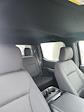 2025 Ford F-150 SuperCrew Cab 4WD Pickup for sale #T43837 - photo 22