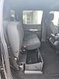 2025 Ford F-150 SuperCrew Cab 4WD Pickup for sale #T43837 - photo 26