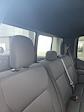 2025 Ford F-150 SuperCrew Cab 4WD Pickup for sale #T43837 - photo 27