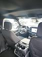 2025 Ford F-150 SuperCrew Cab 4WD Pickup for sale #T43837 - photo 28