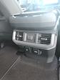 2025 Ford F-150 SuperCrew Cab 4WD Pickup for sale #T43837 - photo 29