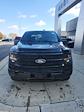 2025 Ford F-150 SuperCrew Cab 4WD Pickup for sale #T43837 - photo 4