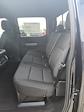 2025 Ford F-150 SuperCrew Cab 4WD Pickup for sale #T43837 - photo 31