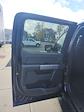 2025 Ford F-150 SuperCrew Cab 4WD Pickup for sale #T43837 - photo 33