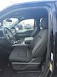 2025 Ford F-150 SuperCrew Cab 4WD Pickup for sale #T43837 - photo 34