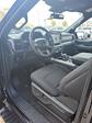 2025 Ford F-150 SuperCrew Cab 4WD Pickup for sale #T43837 - photo 35