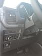 2025 Ford F-150 SuperCrew Cab 4WD Pickup for sale #T43837 - photo 38