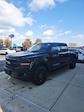 2025 Ford F-150 SuperCrew Cab 4WD Pickup for sale #T43837 - photo 5